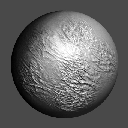 60DrawASMonsterSkin
