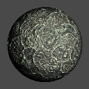 60PaintDrawASMonsterSkin