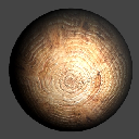 01CutTrunkASWoodAndBark