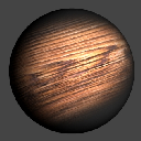 01PaintDrawASWoodAndBark