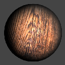 01PaintRectASWoodAndBark
