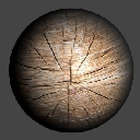 02CutTrunkASWoodAndBark