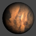 02PaintRectASWoodAndBark