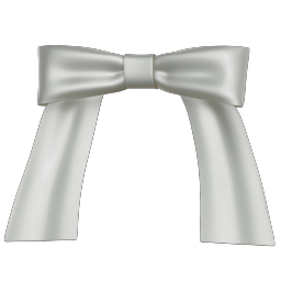 ACCS_Bow_2.001