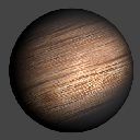 03PaintDrawASWoodAndBark