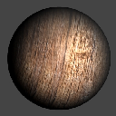 03PaintRectASWoodAndBark