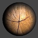 04CutTrunkASWoodAndBark