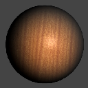 04PaintRectASWoodAndBark