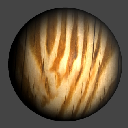 05PaintRectASWoodAndBark