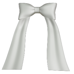 ACCS_Bow_3.001