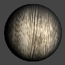 06PaintRectASWoodAndBark