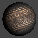 07PaintDrawASWoodAndBark