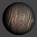 07PaintRectASWoodAndBark