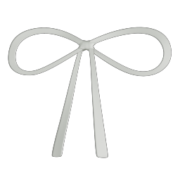 ACCS_Bow_Decorational