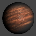 08PaintDrawASWoodAndBark