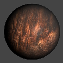 08PaintRectASWoodAndBark
