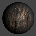 09PaintRectASWoodAndBark