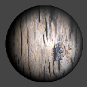 10PaintRectASWoodAndBark