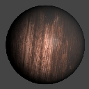 11PaintRectASWoodAndBark