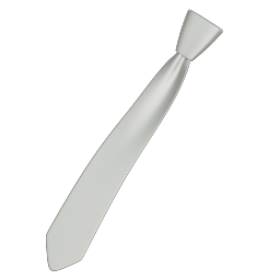 ACCS_Bow_Suit_Tie