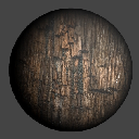 12PaintRectASWoodAndBark