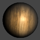13PaintRectASWoodAndBark