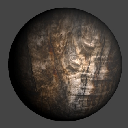 14PaintRectASWoodAndBark
