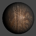15PaintRectASWoodAndBark