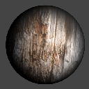 16PaintRectASWoodAndBark