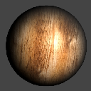 17PaintRectASWoodAndBark
