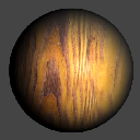 18PaintRectASWoodAndBark