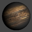 19PaintDrawASWoodAndBark