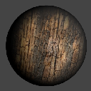 19PaintRectASWoodAndBark