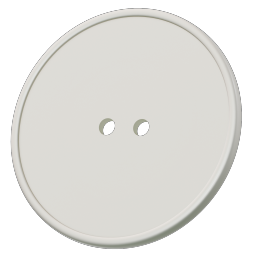 ACCS_Button_2