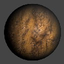 20PaintRectASWoodAndBark