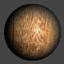 21PaintRectASWoodAndBark