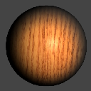 22PaintRectASWoodAndBark