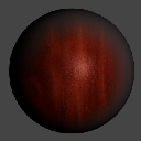 23PaintRectASWoodAndBark