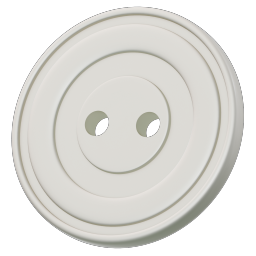 ACCS_Button_3