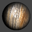 24PaintRectASWoodAndBark