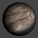 25PaintDrawASWoodAndBark