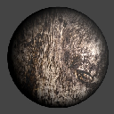 25PaintRectASWoodAndBark