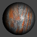 26PaintRectASWoodAndBark