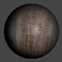 27PaintRectASWoodAndBark