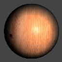 28PaintRectASWoodAndBark