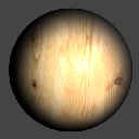 29PaintRectASWoodAndBark