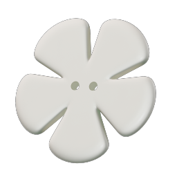 ACCS_Button_Flower.001