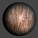30PaintRectASWoodAndBark