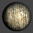 31PaintRectASWoodAndBark