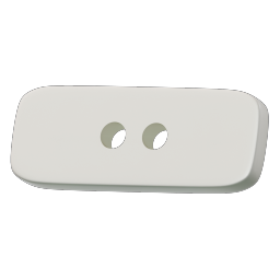 ACCS_Button_Long_1